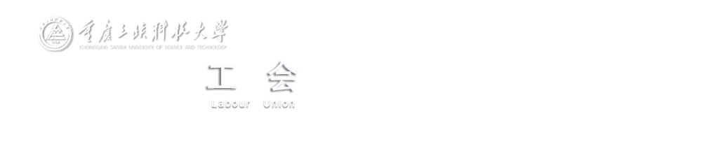 44118太阳成tyc城集团